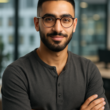 كريم المُوَصِّل
