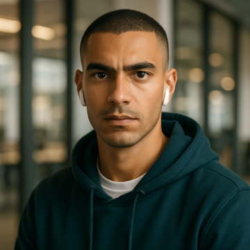 خالد جوجل