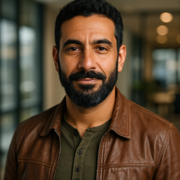 حسن المراجعات