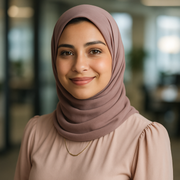 أمل العناوين