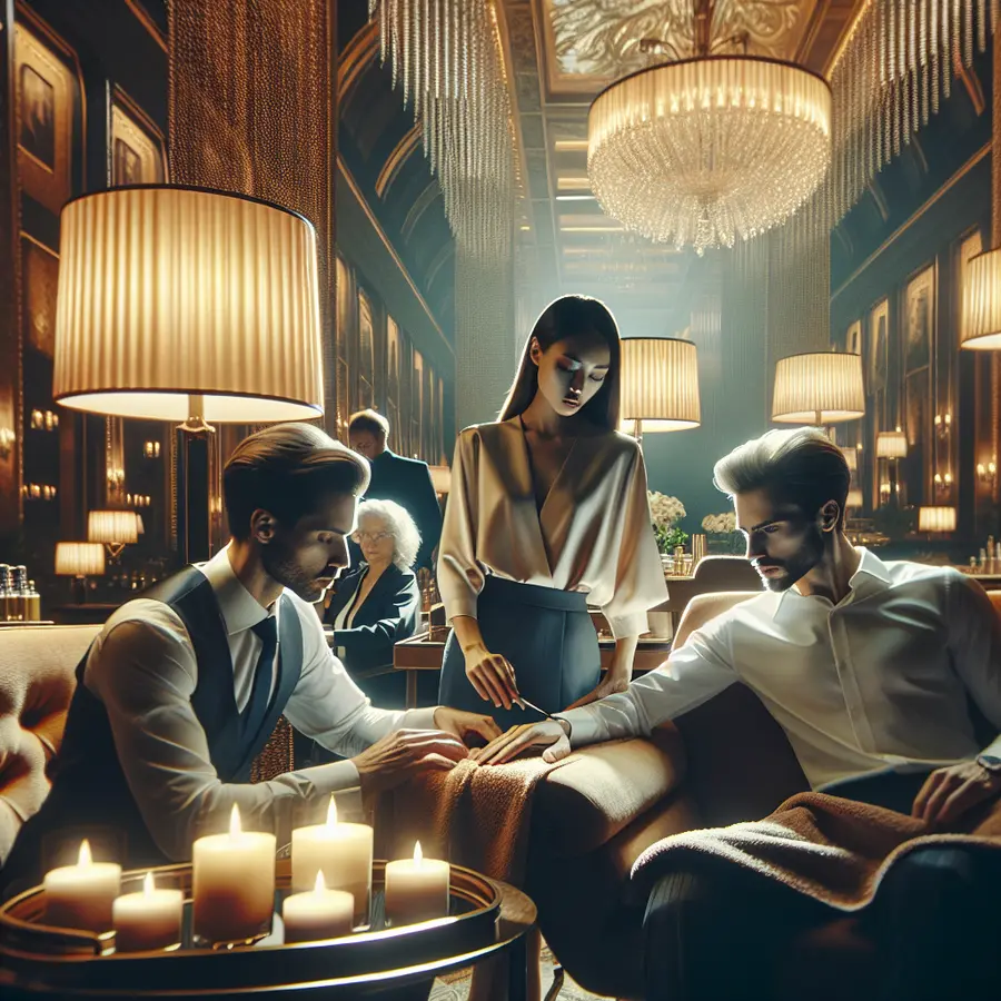 ترميم منازل وفلل hero