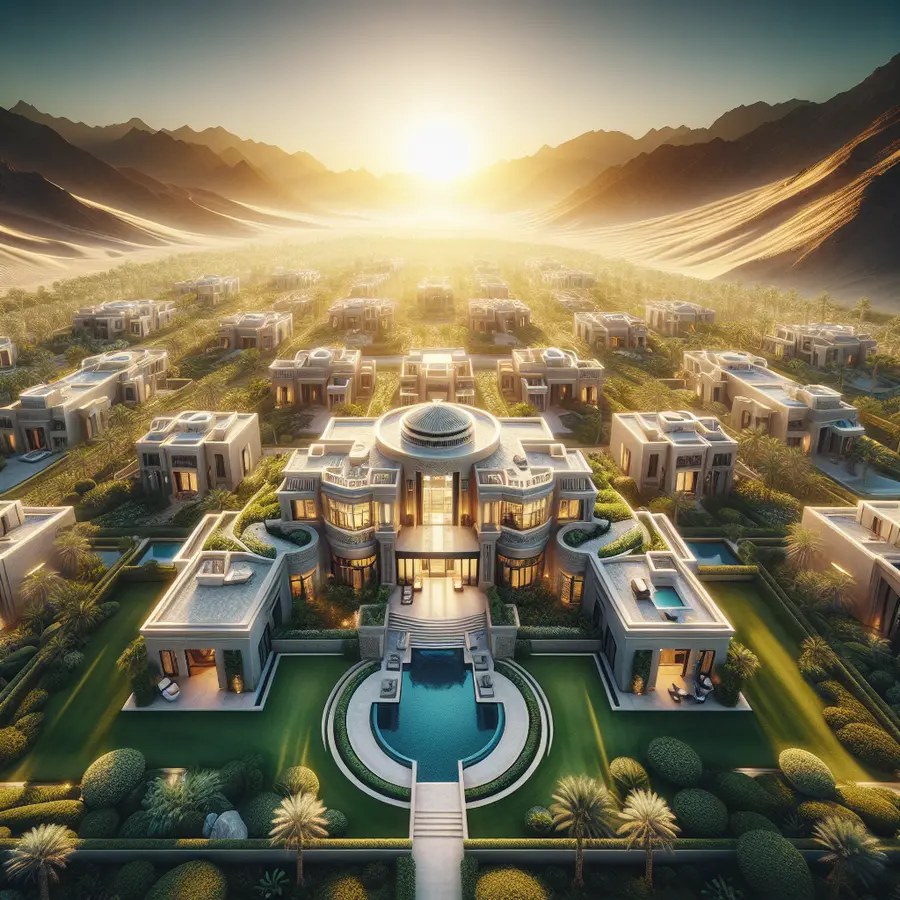 تحسين محركات البحث SEO hero