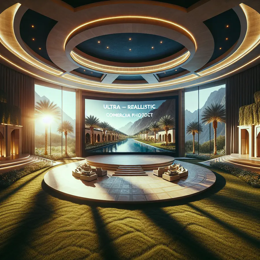 شركة تنظيف شقق ومنازل hero