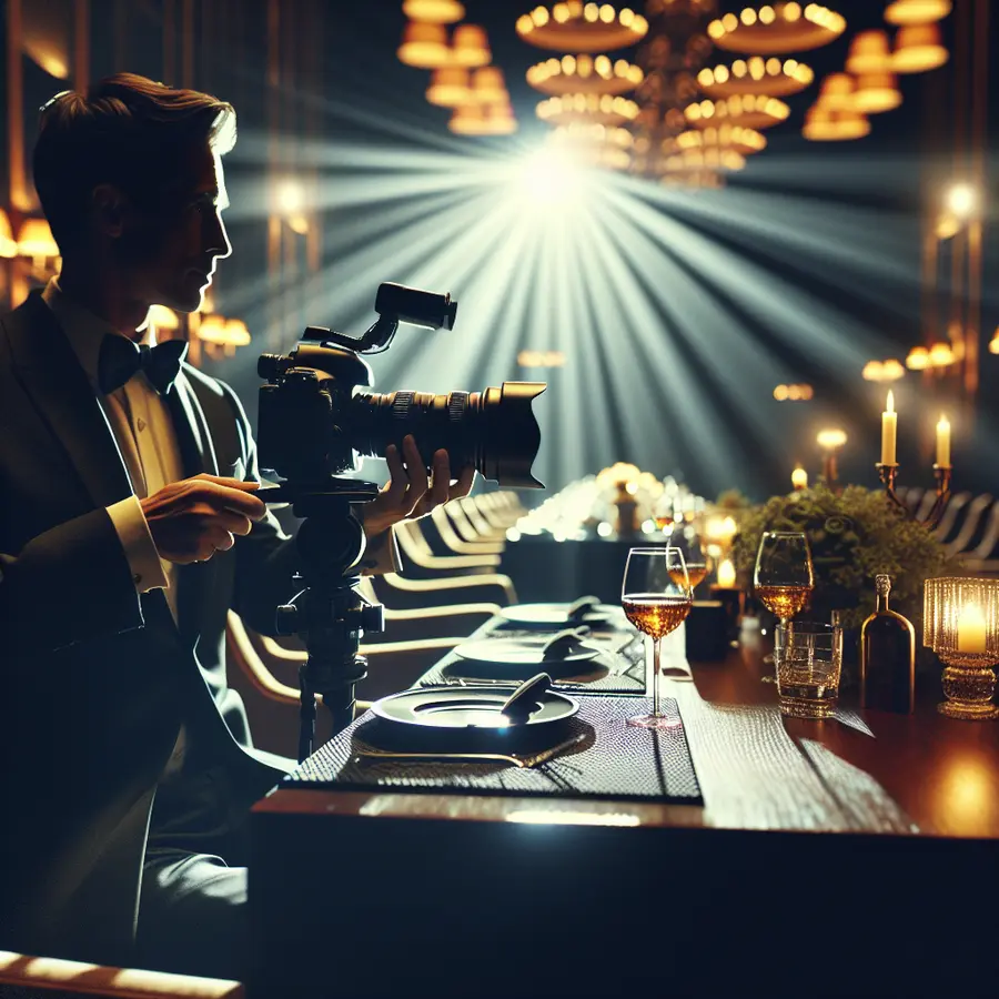 تنظيف مكاتب وشركات hero