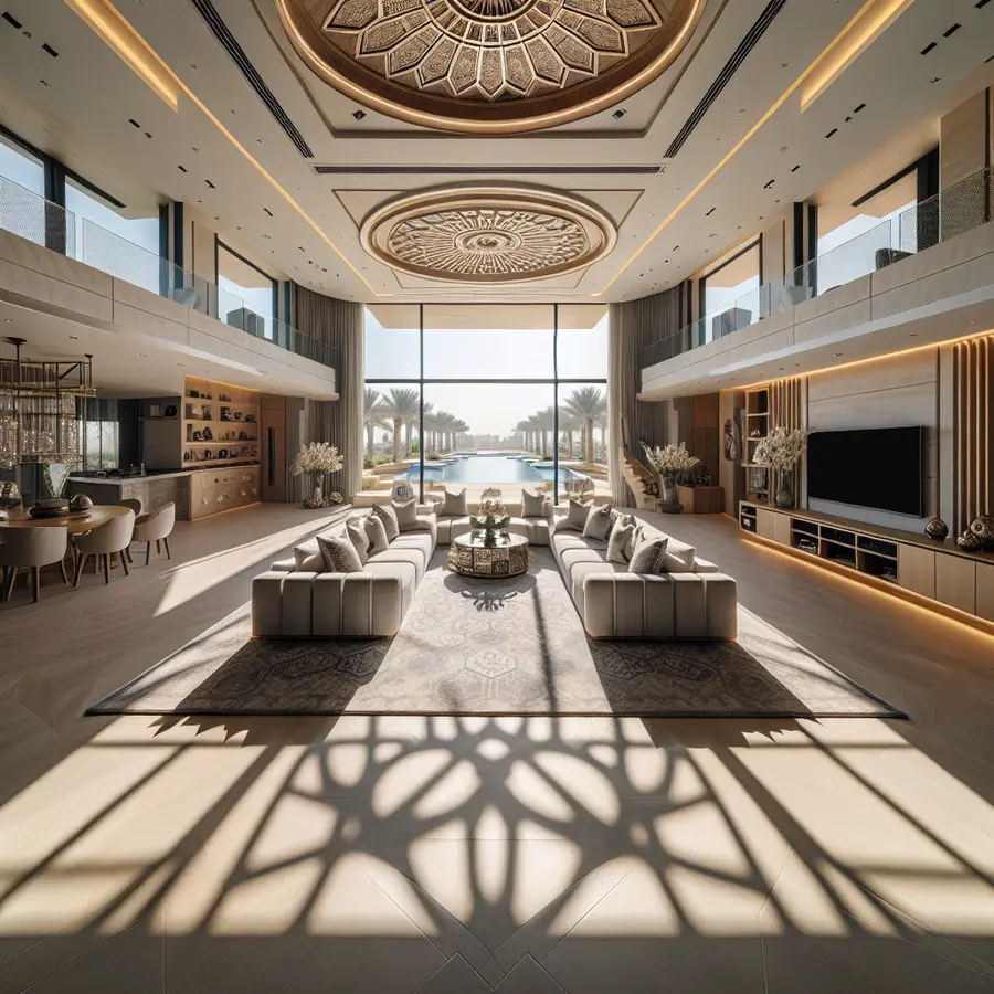 مكافحة الفئران والجرذان hero