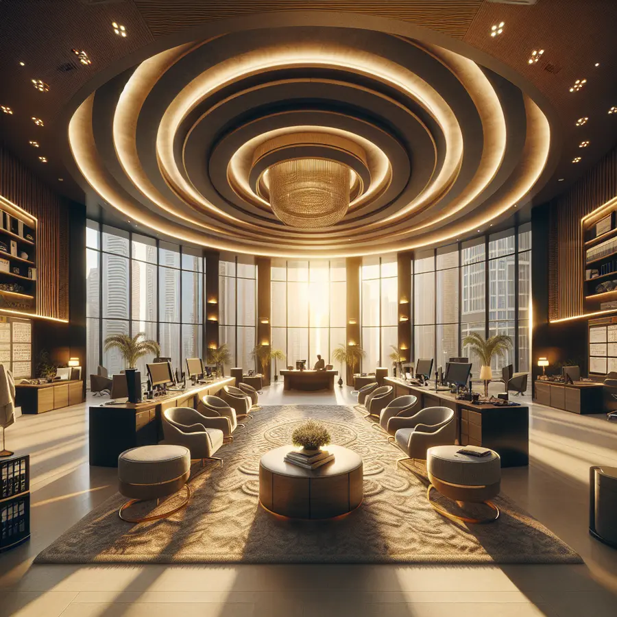 مكافحة النمل الأبيض (الرمة) hero