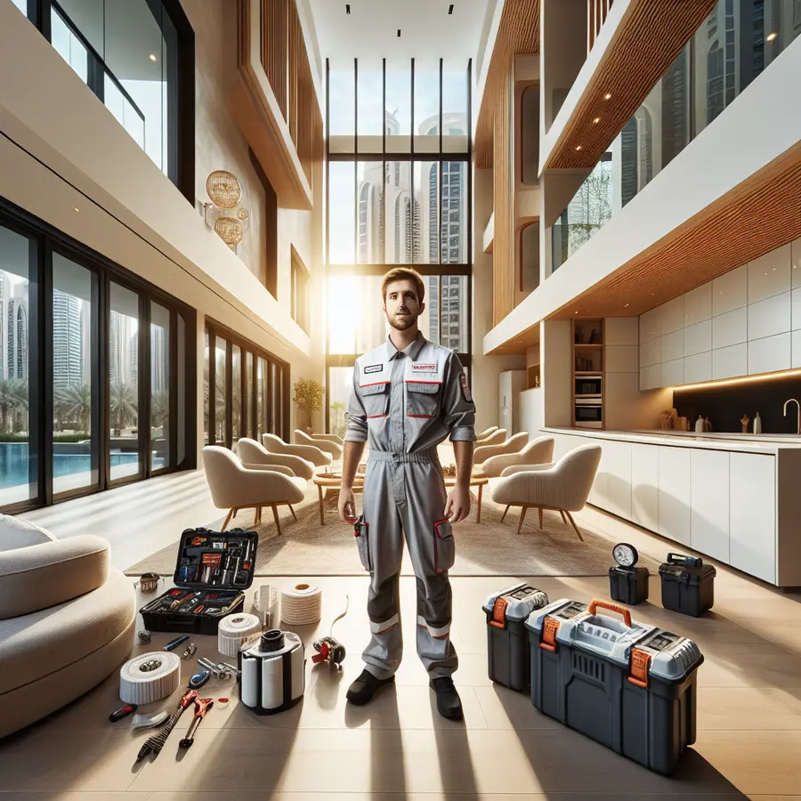 مكافحة النمل الأبيض (الرمة)