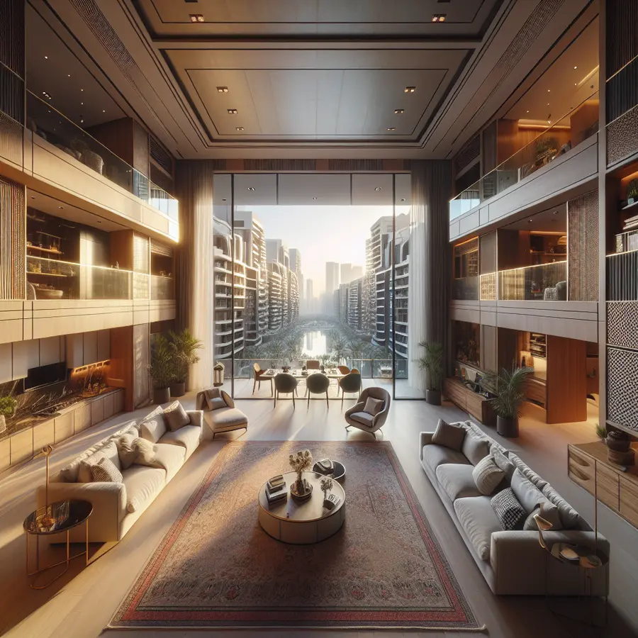 مكافحة بق الفراش نهائياً hero