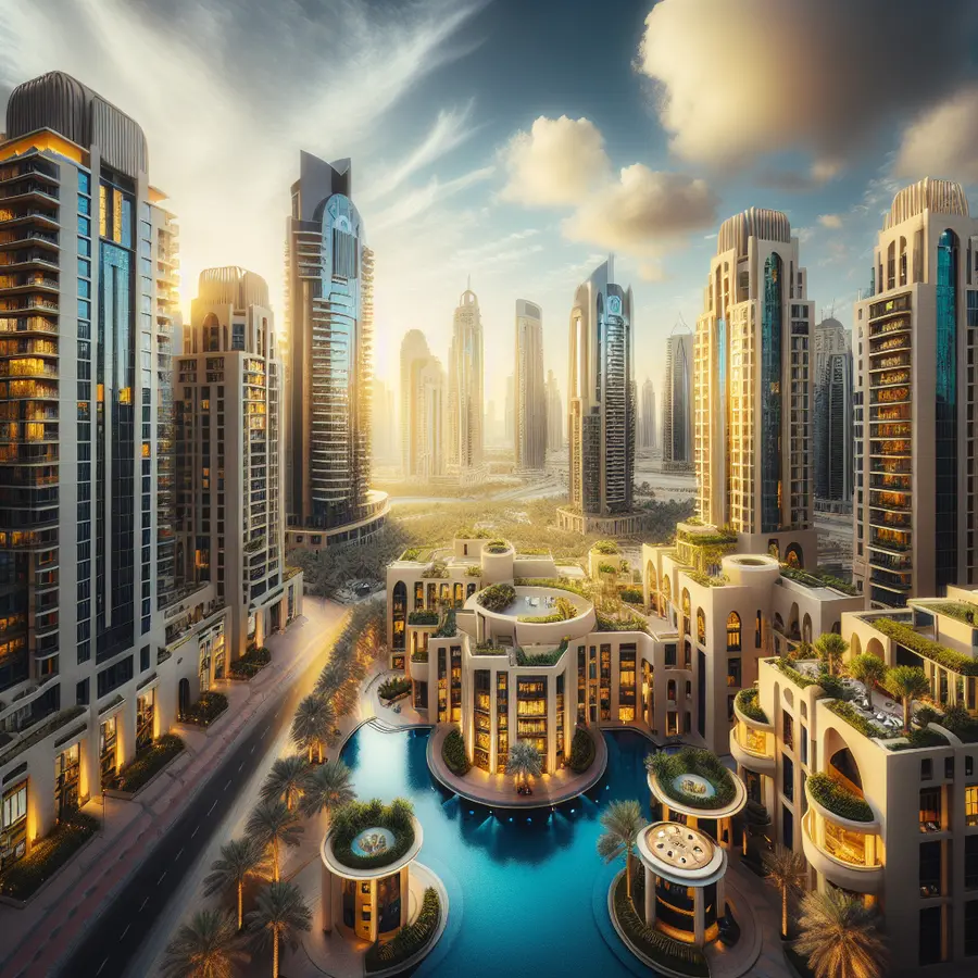 مكافحة حشرات بمواد عضوية