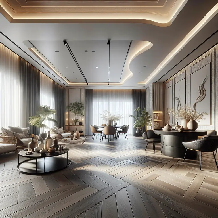 مبلط سيراميك وبورسلين في الإمارات