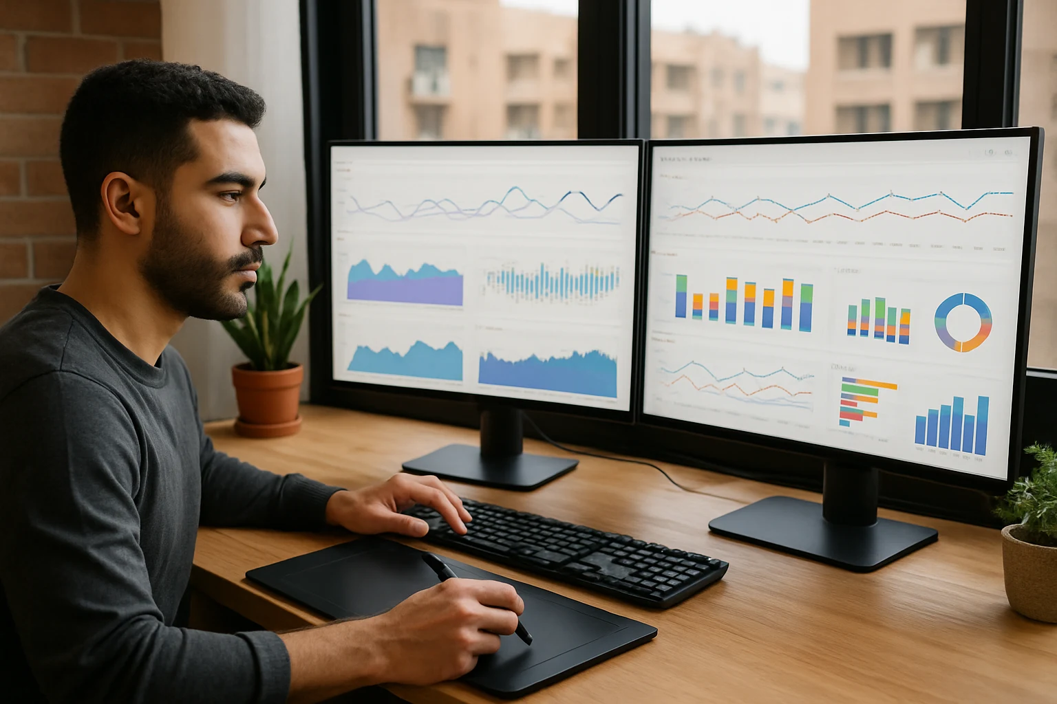 كتابة محتوى SEO بالعربي في مصر 6