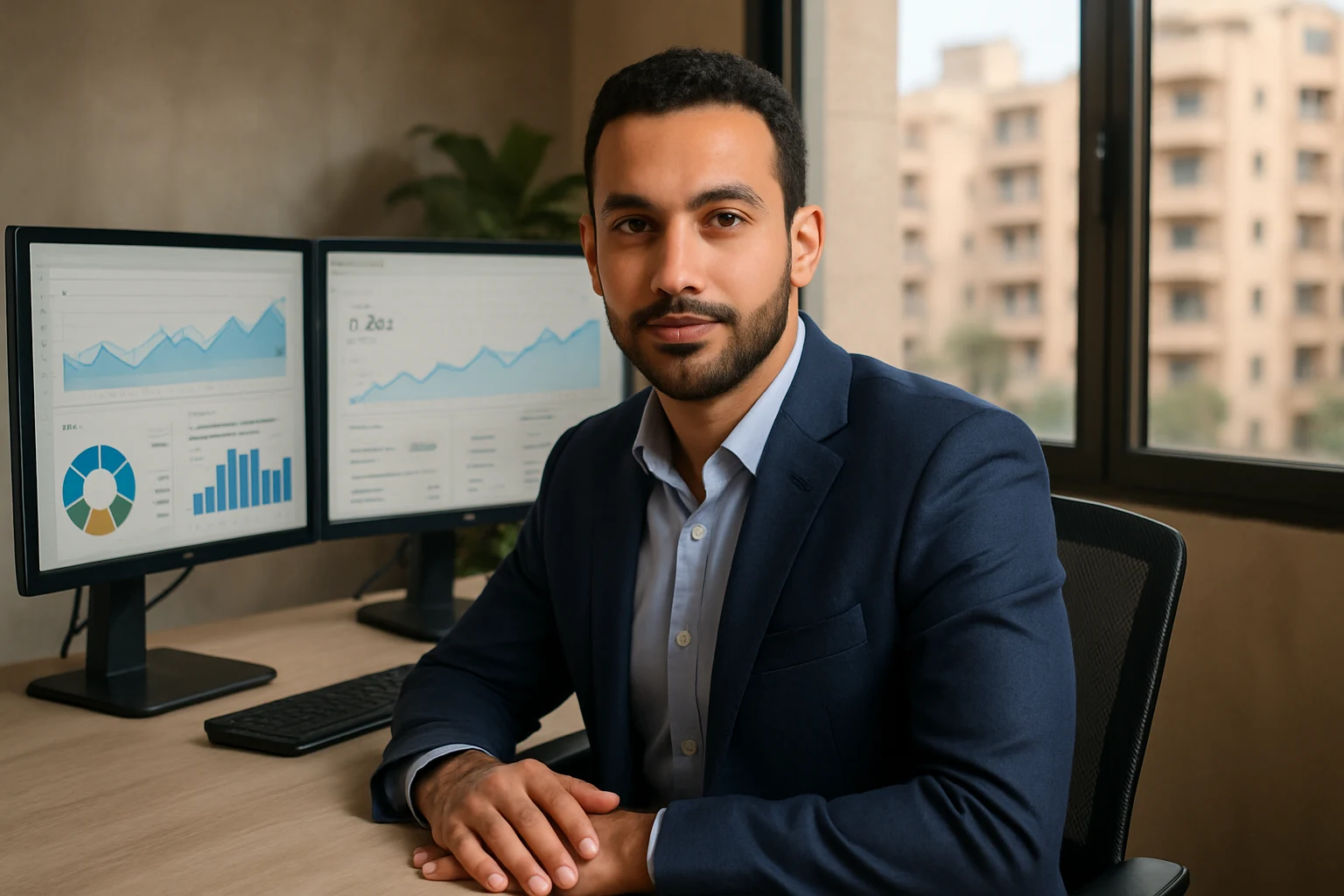 محمد عادل