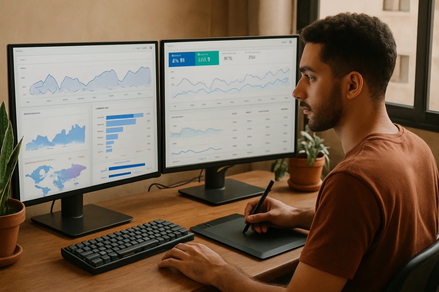 SEMrush