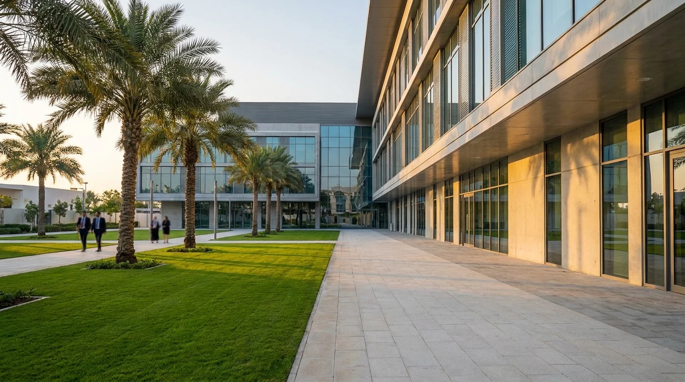 تنظيف مدارس وجامعات 2