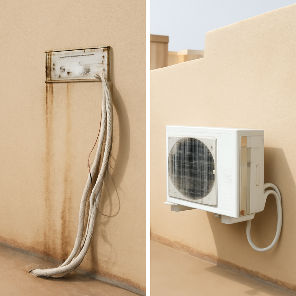 عميل سكني بحي النرجس