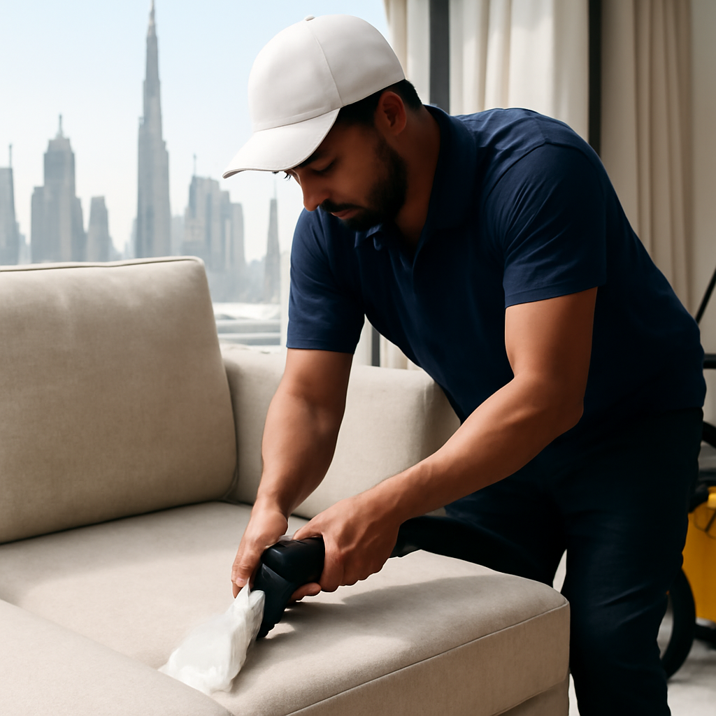 تنظيف كنب وأرائك — شركة تنظيف كنب في عجمان، شركة تنظيف كنب في العين