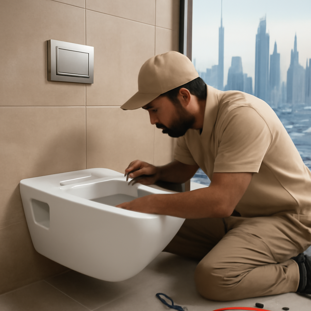خدمات سباكة صحية منازل 1 خدمات سباكة صحية منازل — السباكة في الامارات، سباك دبي